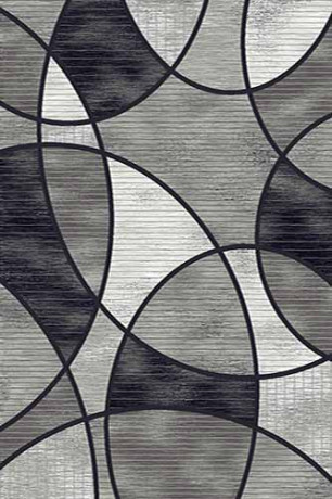 MEGAKARVING 27 Бежевый