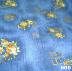 Палас ''Валери Синий''