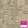 Линолеум Admiral - Quadro 1 (Адмирал - Квадро 1)