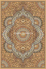 DIANA (Laguna) 69 Бежевый