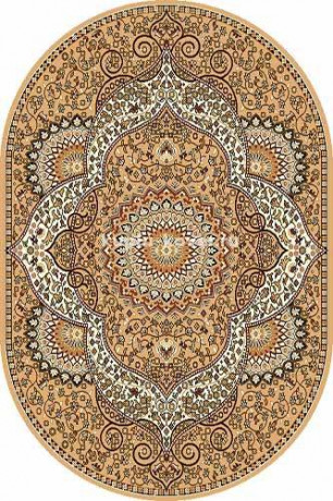 DIANA (Laguna) 69 Бежевый