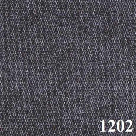 Ковролин Favorit 1204