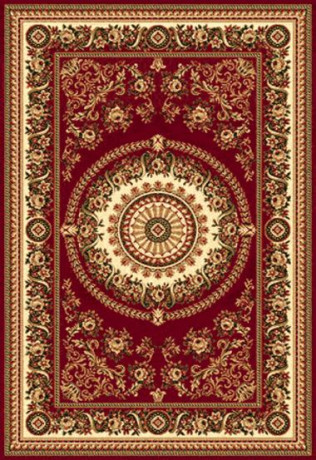 DA VINCI 4 Зеленый