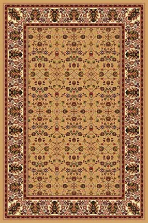 SAN REMO 10 Крем