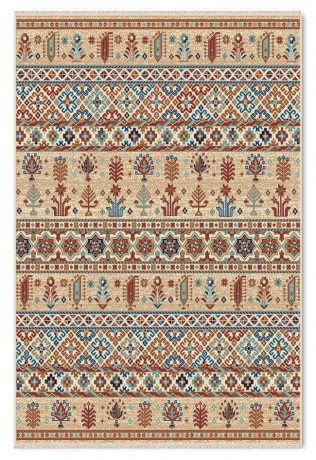 Ковёр Riviera 8833-41633