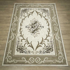 Ковёр IMPERIAL CARVING 28815_22327