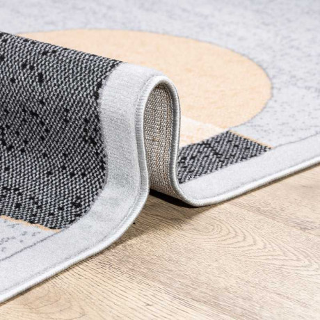 Ковёр LAILA DE LUXE 15774_10766