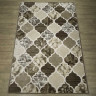 Ковёр SHENILL 27508_23888