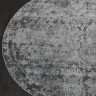 Турецкий ковер ARMINA-03759A-GREY-GREY-DAIRE