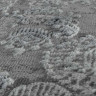 Турецкий ковер ARMINA-03759A-GREY-GREY-DAIRE