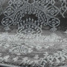 Турецкий ковер ARMINA-03759A-GREY-GREY-DAIRE