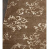 Ковёр MATRIX D577-BROWN-STAN