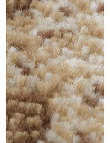 Ковёр MATRIX D577-BROWN-STAN