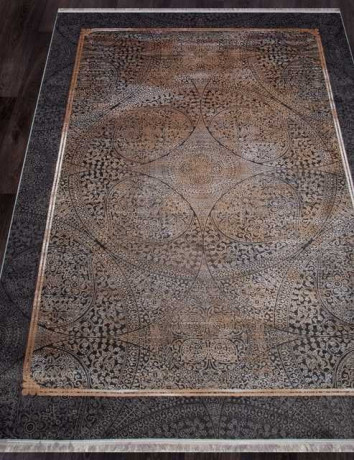 Иранский ковер MUSKAT-1200-90139-000-STAN