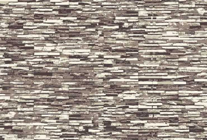 Палас ''Тобот''