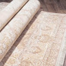 Иранский ковер LOUVRE-104-BEJ-STAN