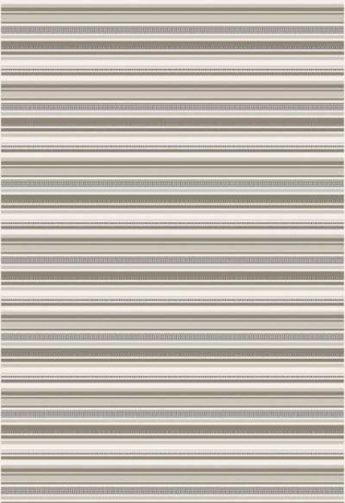 Ковёр VERANDA 54108-50522