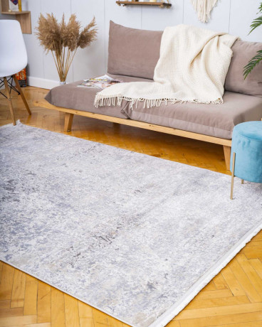 Ковёр ЛАКШЕРИ 101