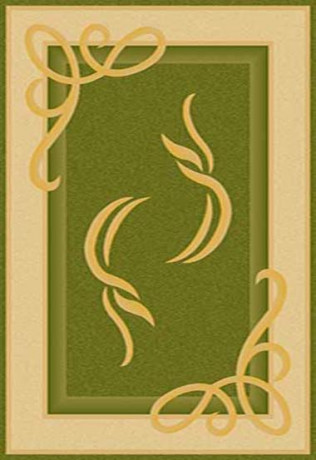 PARADISE 1 Коричневый