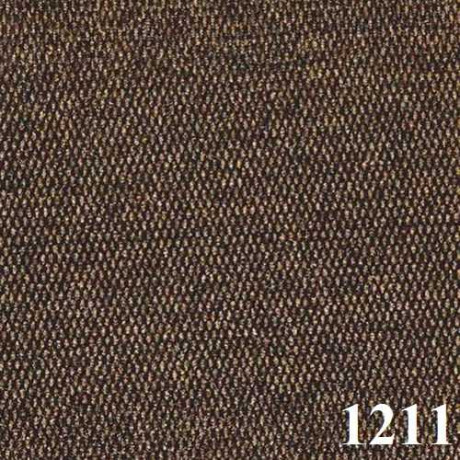 Ковролин Favorit 1212