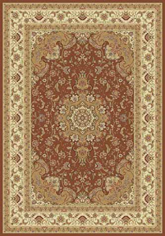 BUKHARA 14 Синий