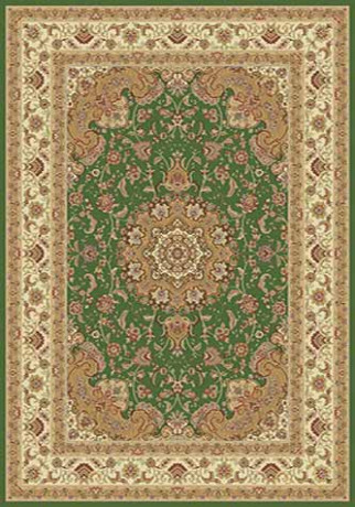 BUKHARA 14 Синий