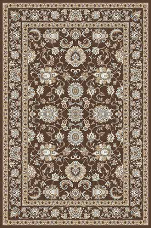 VALENCIA DELUXE 45 Бежевый