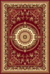 DA VINCI 4 Коричневый