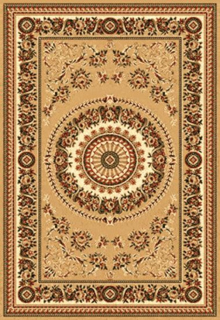 DA VINCI 4 Коричневый