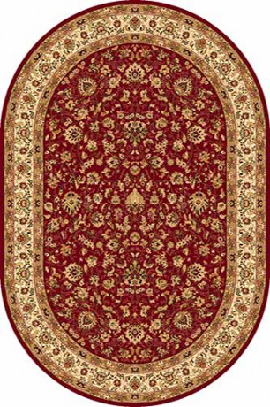 SAN REMO 11 Зеленый