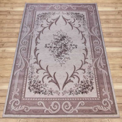 Ковёр IMPERIAL CARVING 28815_22527