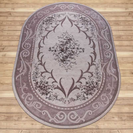 Ковёр IMPERIAL CARVING 28815_22527