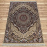 Ковёр TABRIZ 25748_29722