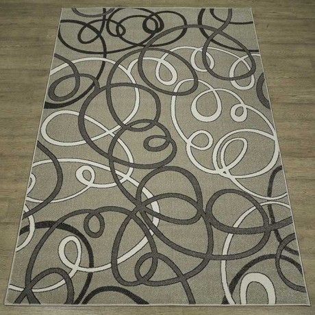 Ковёр FIESTA 36137_36966