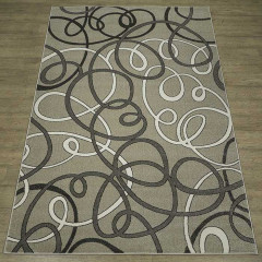 Ковёр FIESTA 36137_36966