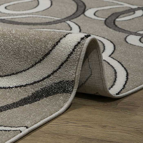 Ковёр FIESTA 36137_36966