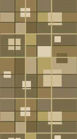 Дорожка Сизаль (Циновка) №3