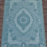 Турецкий ковер HUNKAR-07931-BLUE-BLUE-STAN