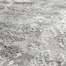 Турецкий ковер ARMINA-03759A-GREY-GREY-STAN