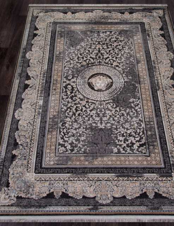Иранский ковер MUSKAT-1200-90145-000-STAN