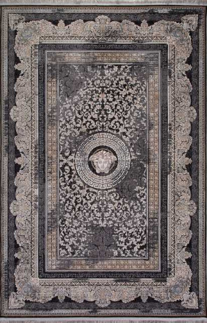 Иранский ковер MUSKAT-1200-90145-000-STAN