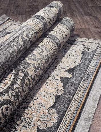 Иранский ковер MUSKAT-1200-90145-000-STAN