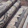 Иранский ковер MUSKAT-1200-90145-000-STAN