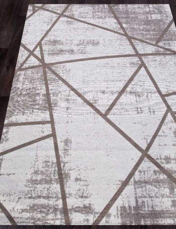 Турецкий ковер ZELA-116914-05-STAN