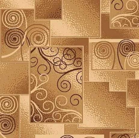 Палас ''Энигма''