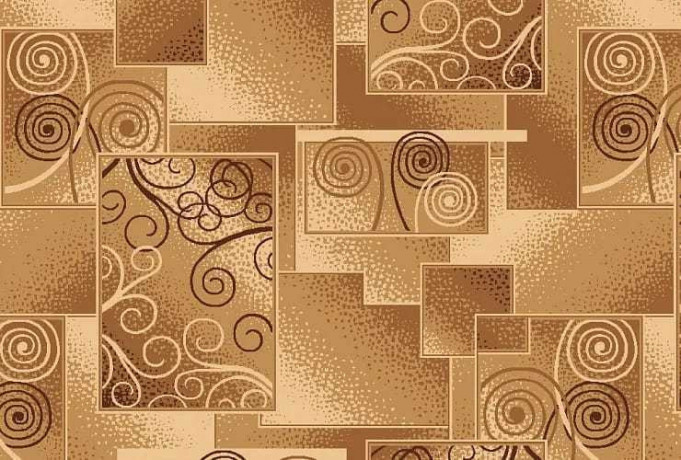 Палас ''Энигма''