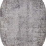 Турецкий ковер OPERA-5828E-CREAM-GREY-OVAL