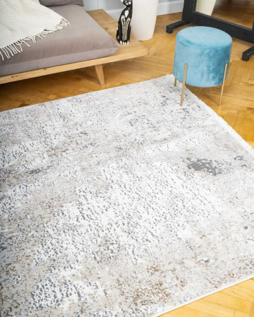 Ковёр ЛАКШЕРИ 102