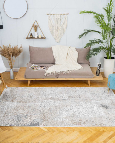 Ковёр ЛАКШЕРИ 102