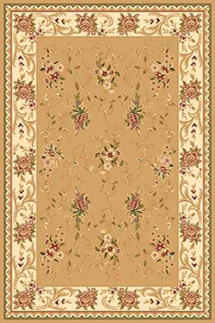 VALENCIA 17 Красный